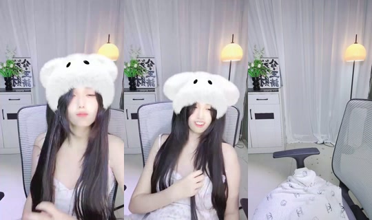1127035239's Stream - Aug 6, 2026, 6:14 PM