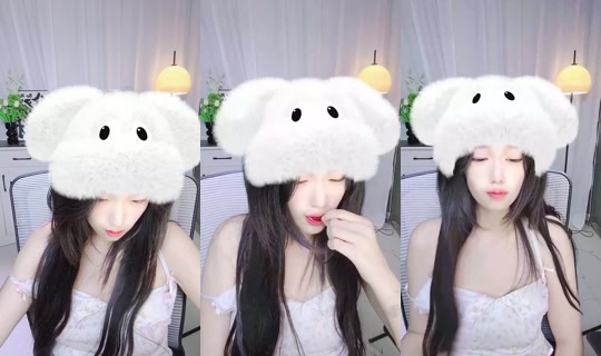 1127035239's Stream - Aug 6, 2026, 7:27 PM