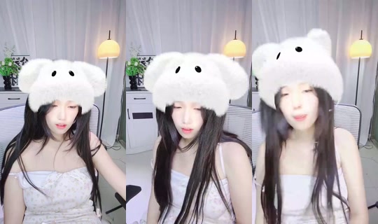 1127035239's Stream - Aug 6, 2026, 9:32 PM