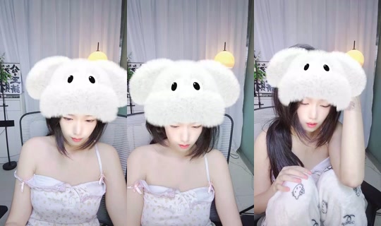 Stream di 1127035239 - 8 ago 2026, 14:48