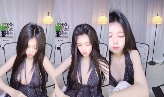 Stream ni 1127035239 - Ago 10, 2026, 8:30 PM