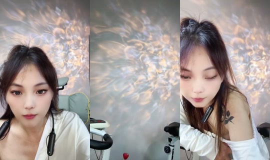 Stream von 1127044249 – 19. Juli 2026, 19:03