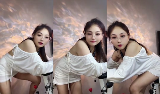 Stream von 1127044249 – 20. Juli 2026, 18:14