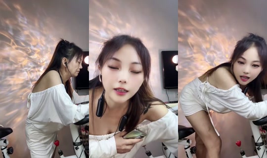 1127044249's Stream - Jul 22, 2026, 5:01 PM