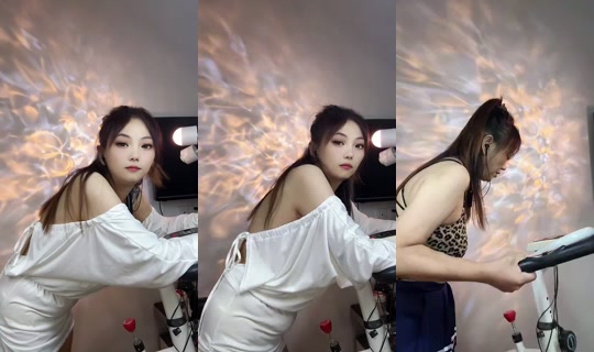 1127044249's Stream - Jul 22, 2026, 6:07 PM