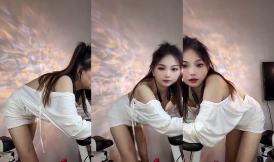 1127044249's Stream - Jul 23, 2026, 6:03 PM