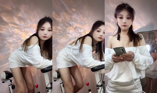 1127044249's Stream - Jul 24, 2026, 5:02 PM