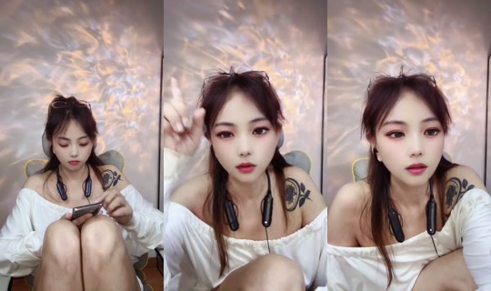 1127044249's Stream - Jul 28, 2026, 5:50 PM
