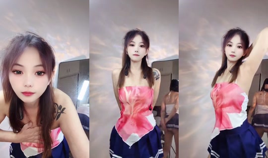 1127044249's Stream - Jul 29, 2026, 11:58 AM