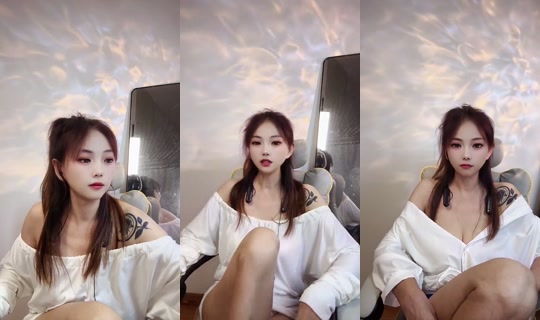 1127044249's Stream - Jul 29, 2026, 2:40 PM