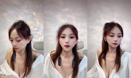 1127044249's Stream - Jul 29, 2026, 3:05 PM