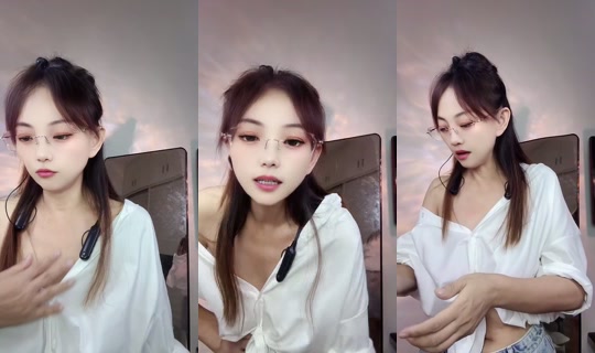 1127044249's Stream - Aug 4, 2026, 4:45 PM