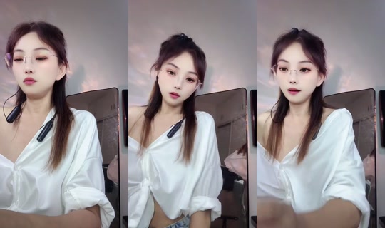 1127044249's Stream - Aug 4, 2026, 6:06 PM