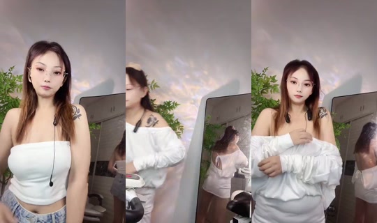 1127044249's Stream - Aug 5, 2026, 4:34 PM