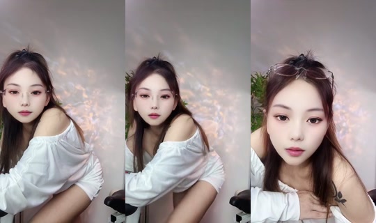 1127044249's Stream - Aug 5, 2026, 6:30 PM