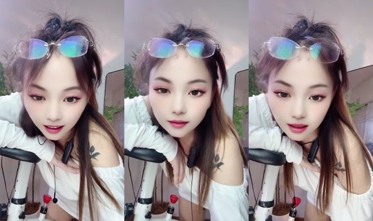 1127044249's Stream - Aug 9, 2026, 5:44 PM