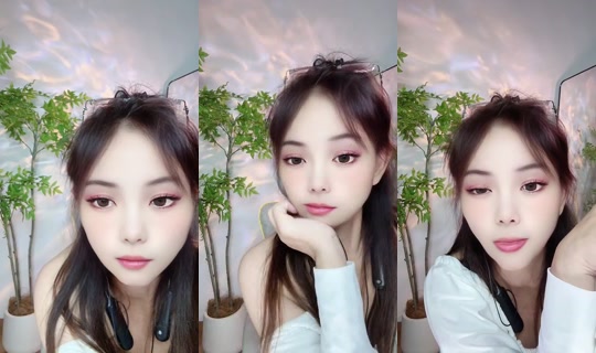 1127044249's Stream - Aug 9, 2026, 10:33 PM
