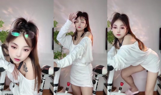 Stream ni 1127044249 - Ago 10, 2026, 6:54 PM