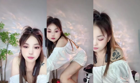 Stream ni 1127044249 - Ago 10, 2026, 8:18 PM