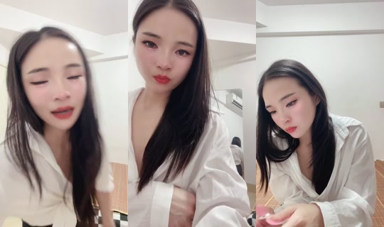 1127048399's Stream - Jul 11, 2026, 7:26 PM