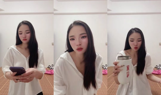 1127048399's Stream - Jul 14, 2026, 6:53 PM