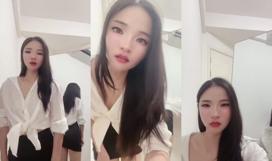 1127048399's Stream - Jul 20, 2026, 6:16 PM