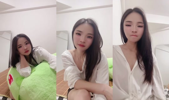1127048399's Stream - Jul 20, 2026, 7:07 PM