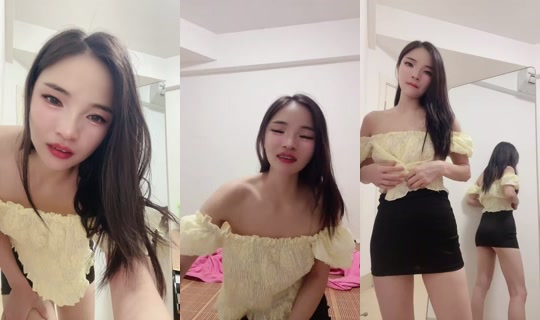 1127048399's Stream - Jul 28, 2026, 8:24 PM