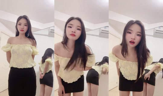 1127048399's Stream - Aug 3, 2026, 6:54 PM