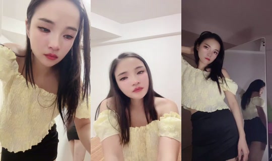 1127048399's Stream - Aug 4, 2026, 5:08 PM