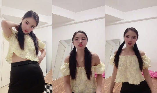 1127048399's Stream - Aug 5, 2026, 5:44 PM