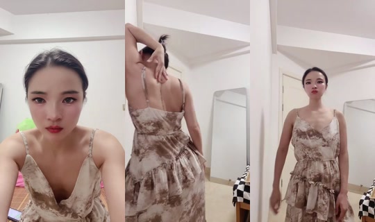 1127048399's Stream - Aug 6, 2026, 5:36 PM