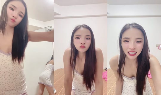 1127048399's Stream - Aug 8, 2026, 6:28 PM