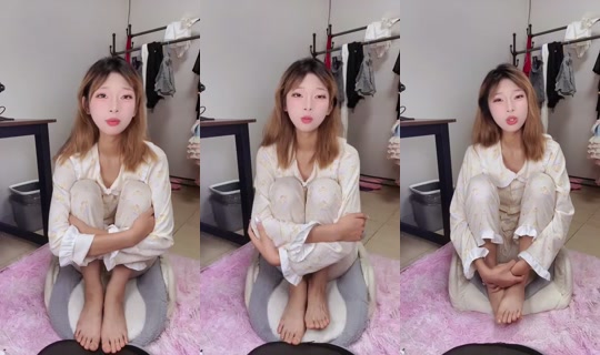 1127051352's Stream - Jul 12, 2026, 12:51 AM