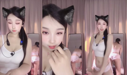 1127072208's Stream - Jul 25, 2026, 1:05 PM