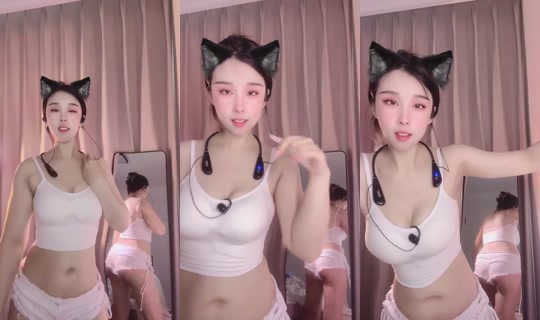 1127072208's Stream - Jul 26, 2026, 2:05 AM