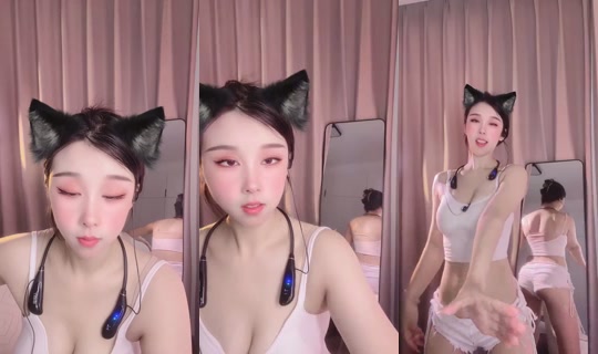 1127072208's Stream - Jul 26, 2026, 3:26 AM