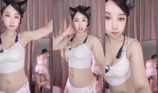 1127072208's Stream - Jul 31, 2026, 12:06 PM