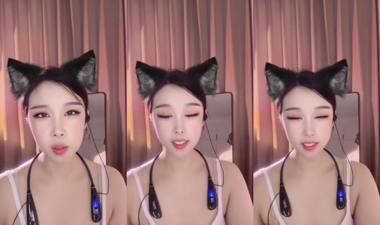 1127072208's Stream - Aug 19, 2026, 3:02 AM