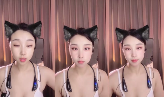 1127072208's Stream - Aug 20, 2026, 1:28 AM
