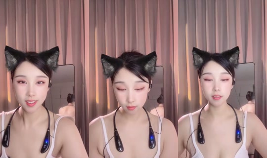 1127072208's Stream - Aug 20, 2026, 9:22 AM