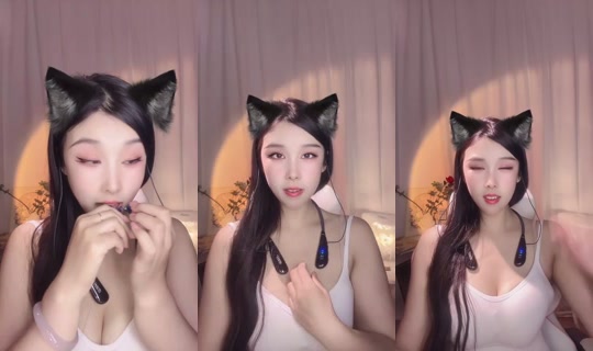1127072208의 방송 - 2026년 8월 25일 AM 10:09