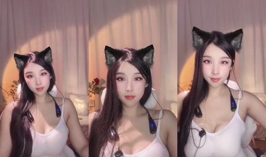 1127072208의 방송 - 2026년 8월 25일 AM 10:39