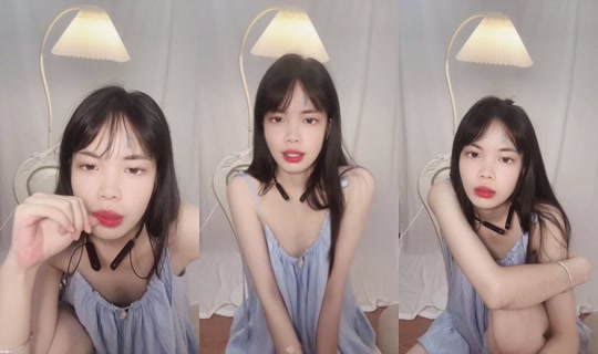 1127082886's Stream - Jul 26, 2026, 5:18 PM