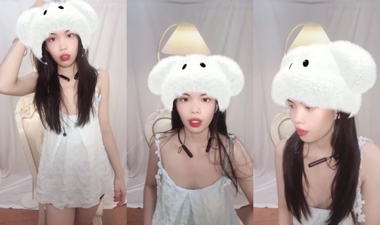 1127082886's Stream - Jul 27, 2026, 4:29 PM