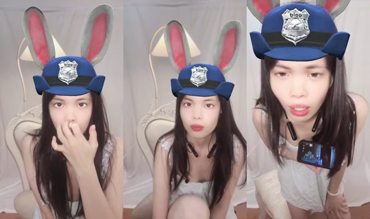 1127082886's Stream - Jul 27, 2026, 5:13 PM
