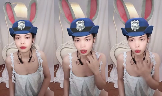 1127082886's Stream - Jul 28, 2026, 5:04 PM