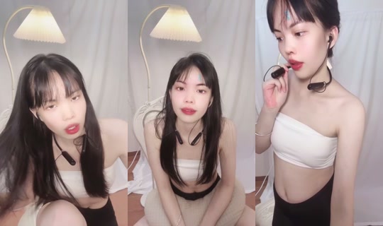 1127082886's Stream - Jul 28, 2026, 5:19 PM