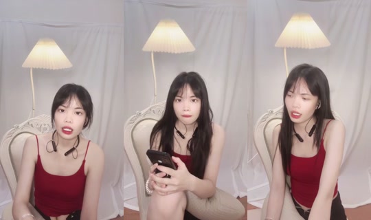 1127082886's Stream - Jul 29, 2026, 2:45 PM