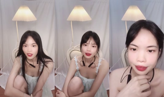 1127082886's Stream - Jul 29, 2026, 4:26 PM